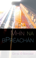 Pianó Mhín na bPréachán